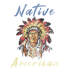 native Americans