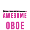 oboe