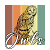 Owls