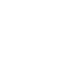 Ich bin Pilot