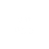 Tanzen Spruch