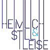 Heimlich, Still & Leise