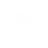 Bonus Papa