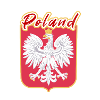 Pologne