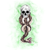 Dark Mark