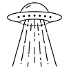 UFO
