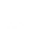 autism