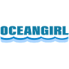 OCEANGIRL