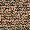 Many wasps