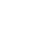 Fuffzich