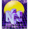 Dreamin - N64 Vaporwave