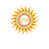 Goa