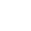 I am a Biker Grandpa