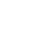 yuck fou