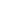 MNTMVR Mountain Mover Jesus