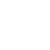 nen scheiss muss ich!