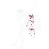 Broken Heart