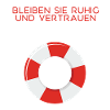 Ich Bin Rettungsschwimmer