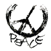 peace