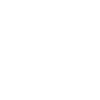 Rainbow Heart Symbol