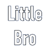 Little Bro