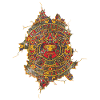 Aztec Mayan Aztec Calendar Mexico