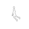 Jump jump jump basketball design