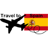 Travel to Spain