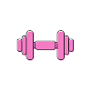 Sport pink