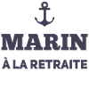 Retired sailor| funny boat humor gift
