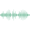 Égaliseur sonore