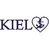 KIEL