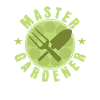 Gardening "Master Gardener"