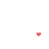 Team Bride