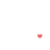 La mariée