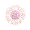 Mandala love