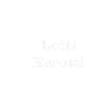 lotti karotti shirt