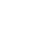 Heartbeat Herzschlag Gaming Videospiel