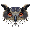 brown owl