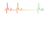 Distressed Automobile Heartbeat