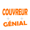 Couvreur zingueur
