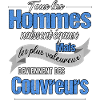 couvreur