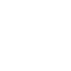 racerbil