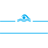 Maître nageur