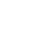 Transport and logistics
