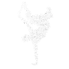 Breakdance Bboy Bgirl HipHop