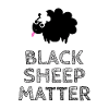 Black Sheep Matter