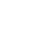 rugby intelligent2