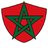 MOROCCO