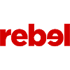 Rebel